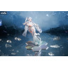 Goddess of Victory: Nikke - Figurine Cinderella