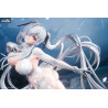 Goddess of Victory: Nikke - Figurine Cinderella