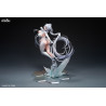 Goddess of Victory: Nikke - Figurine Cinderella