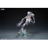 Goddess of Victory: Nikke - Figurine Cinderella