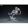 Goddess of Victory: Nikke - Figurine Cinderella