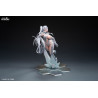Goddess of Victory: Nikke - Figurine Cinderella