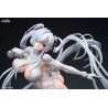 Goddess of Victory: Nikke - Figurine Cinderella