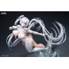 Goddess of Victory: Nikke - Figurine Cinderella
