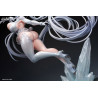 Goddess of Victory: Nikke - Figurine Cinderella