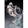Goddess of Victory: Nikke - Figurine Cinderella