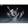 Goddess of Victory: Nikke - Figurine Cinderella, Deluxe