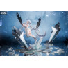 Goddess of Victory: Nikke - Figurine Cinderella, Deluxe