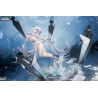 Goddess of Victory: Nikke - Figurine Cinderella, Deluxe