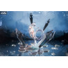 Goddess of Victory: Nikke - Figurine Cinderella, Deluxe