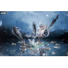Goddess of Victory: Nikke - Figurine Cinderella, Deluxe