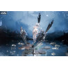 Goddess of Victory: Nikke - Figurine Cinderella, Deluxe