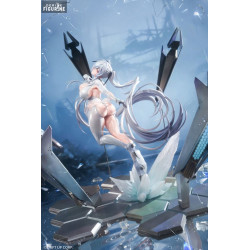 PRE ORDER - Goddess of...