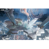 Goddess of Victory: Nikke - Cinderella figure, Deluxe