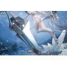 Goddess of Victory: Nikke - Figurine Cinderella, Deluxe