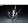 Goddess of Victory: Nikke - Figurine Cinderella, Deluxe