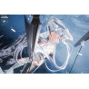 Goddess of Victory: Nikke - Figurine Cinderella, Deluxe