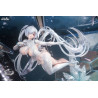 Goddess of Victory: Nikke - Figurine Cinderella, Deluxe