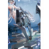 Goddess of Victory: Nikke - Figurine Cinderella, Deluxe