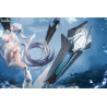 Goddess of Victory: Nikke - Figurine Cinderella, Deluxe