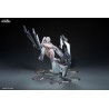 Goddess of Victory: Nikke - Figurine Cinderella, Deluxe