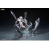 Goddess of Victory: Nikke - Figurine Cinderella, Deluxe