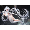 Goddess of Victory: Nikke - Figurine Cinderella, Deluxe
