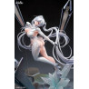 Goddess of Victory: Nikke - Figurine Cinderella, Deluxe