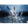Goddess of Victory: Nikke - Figurine Cinderella, Deluxe