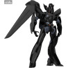 Mobile Police Patlabor - Figurine TYPE-J9 Griffon, Moderoid Plastic Model Kit