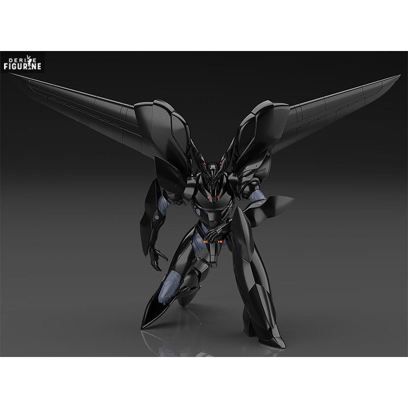 Mobile Police Patlabor -...