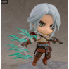 The Witcher 3 Wild Hunt - Figure Ciri, Nendoroid