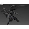 Mobile Police Patlabor - Figurine TYPE-J9 Griffon, Moderoid Plastic Model Kit