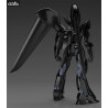 Mobile Police Patlabor - Figurine TYPE-J9 Griffon, Moderoid Plastic Model Kit