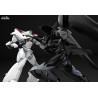 Mobile Police Patlabor - Figurine TYPE-J9 Griffon, Moderoid Plastic Model Kit