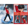 Ranma 1/2 - Figurine Ranma Saotome