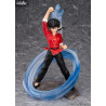 Ranma 1/2 - Figurine Ranma Saotome