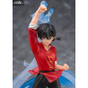 Ranma 1/2 - Figurine Ranma Saotome
