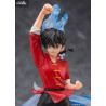 Ranma 1/2 - Figurine Ranma Saotome