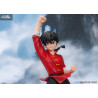 Ranma 1/2 - Figurine Ranma Saotome