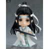 Grandmaster of Demonic Cultivation - Figure Lan Wangji, Nendoroid