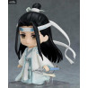 Grandmaster of Demonic Cultivation - Figure Lan Wangji, Nendoroid