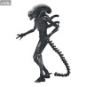 Alien: Romulus - Xenomorph XX121 figure, Ultimate