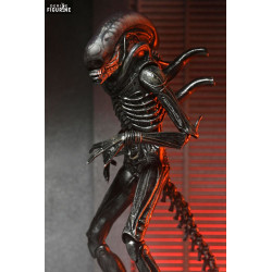 Alien: Romulus - Figurine...