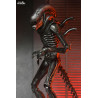 Alien: Romulus - Xenomorph XX121 figure, Ultimate