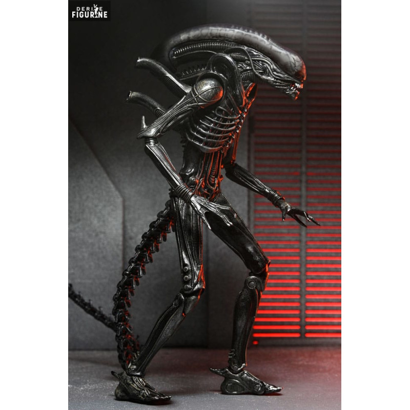Alien: Romulus - Figurine...