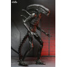 Alien: Romulus - Xenomorph XX121 figure, Ultimate