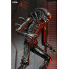 Alien: Romulus - Xenomorph XX121 figure, Ultimate