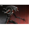 Alien: Romulus - Xenomorph XX121 figure, Ultimate