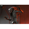 Alien: Romulus - Xenomorph XX121 figure, Ultimate